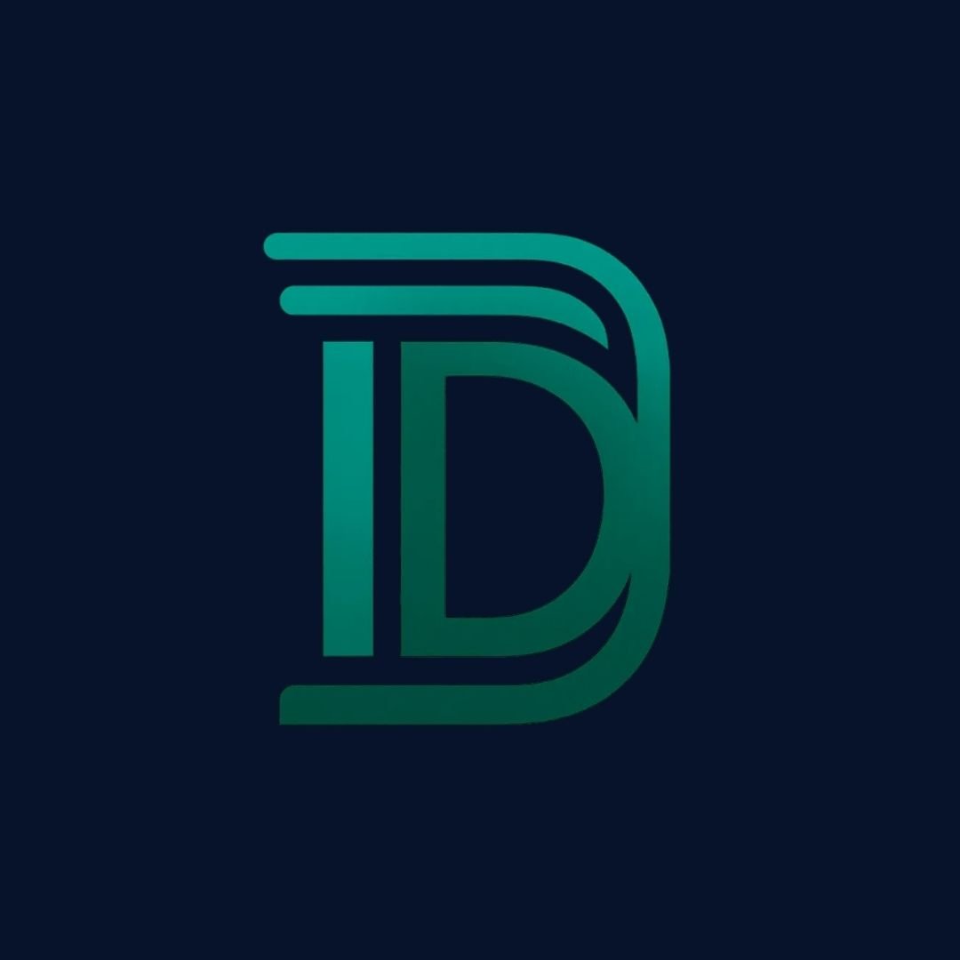 Lawyers in Dubai Law Firm